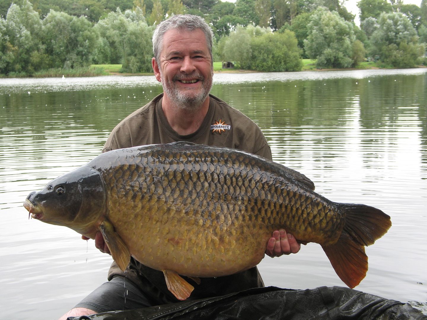 15th September Tony Gibson 50lb 02oz from Swan photo 5002.jpg
