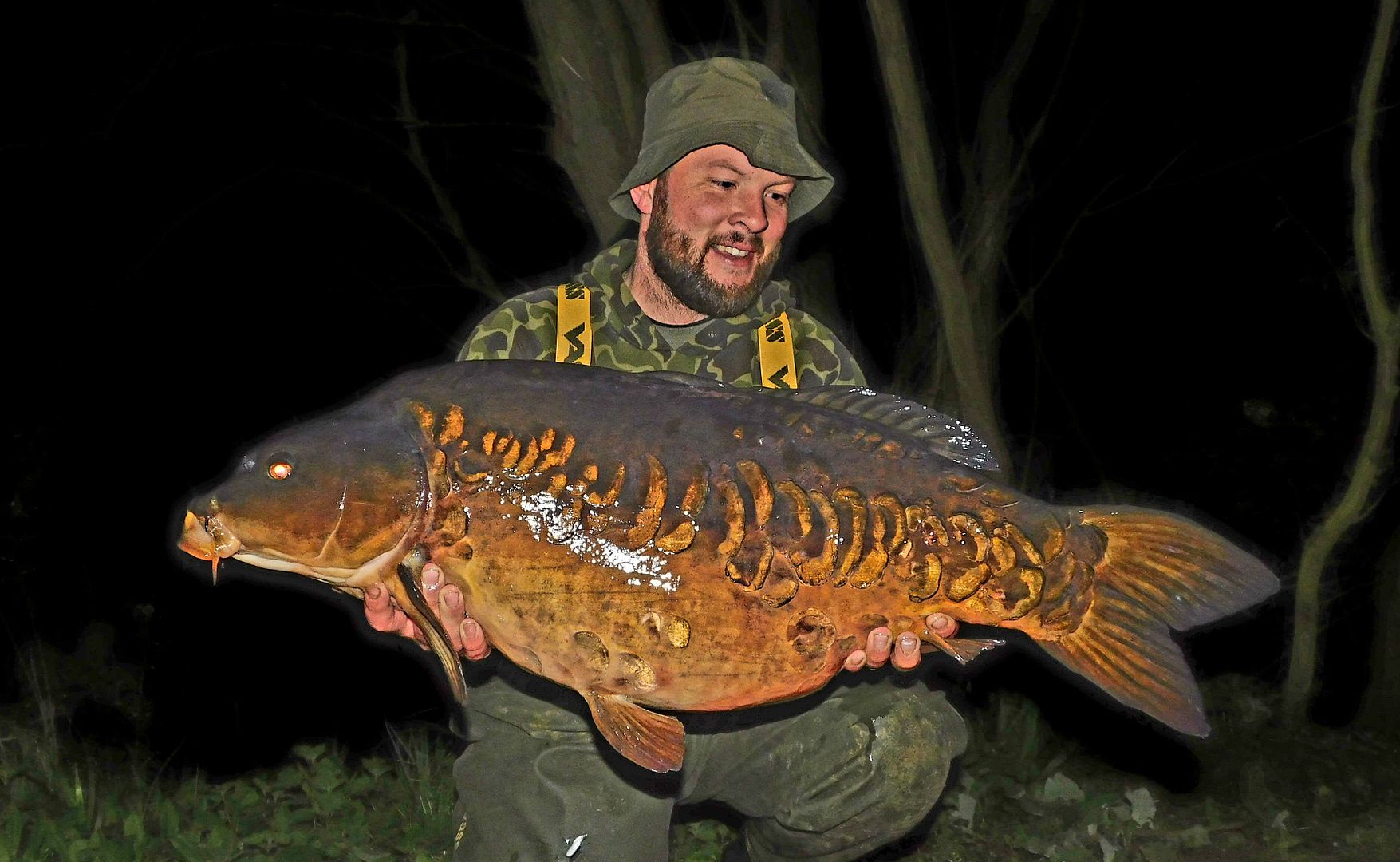 26th April Steve Parrotte 36lb from Kingfisher photo 3600.jpeg