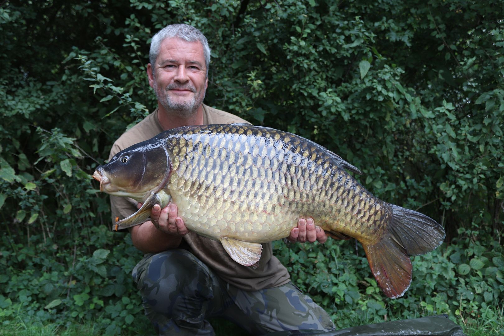 31st August Tony Gibson 30lb 04oz from Swan photo 3004.jpg