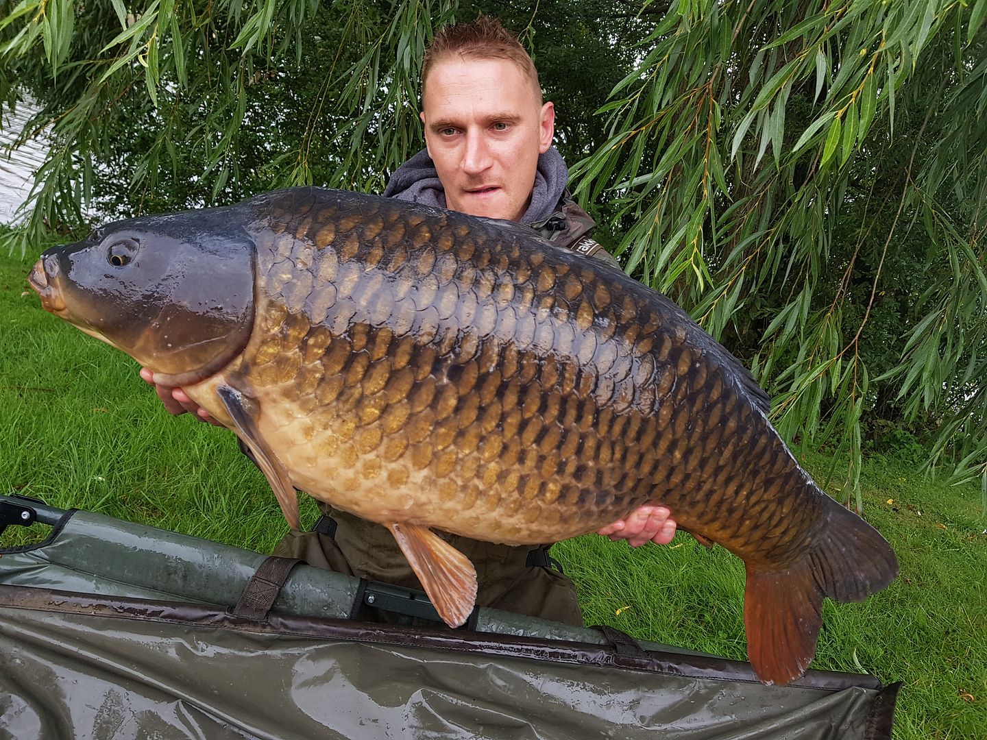 26th August Matt Oneill 31lb 02oz from Sandmartin photo 3102_1.jpg