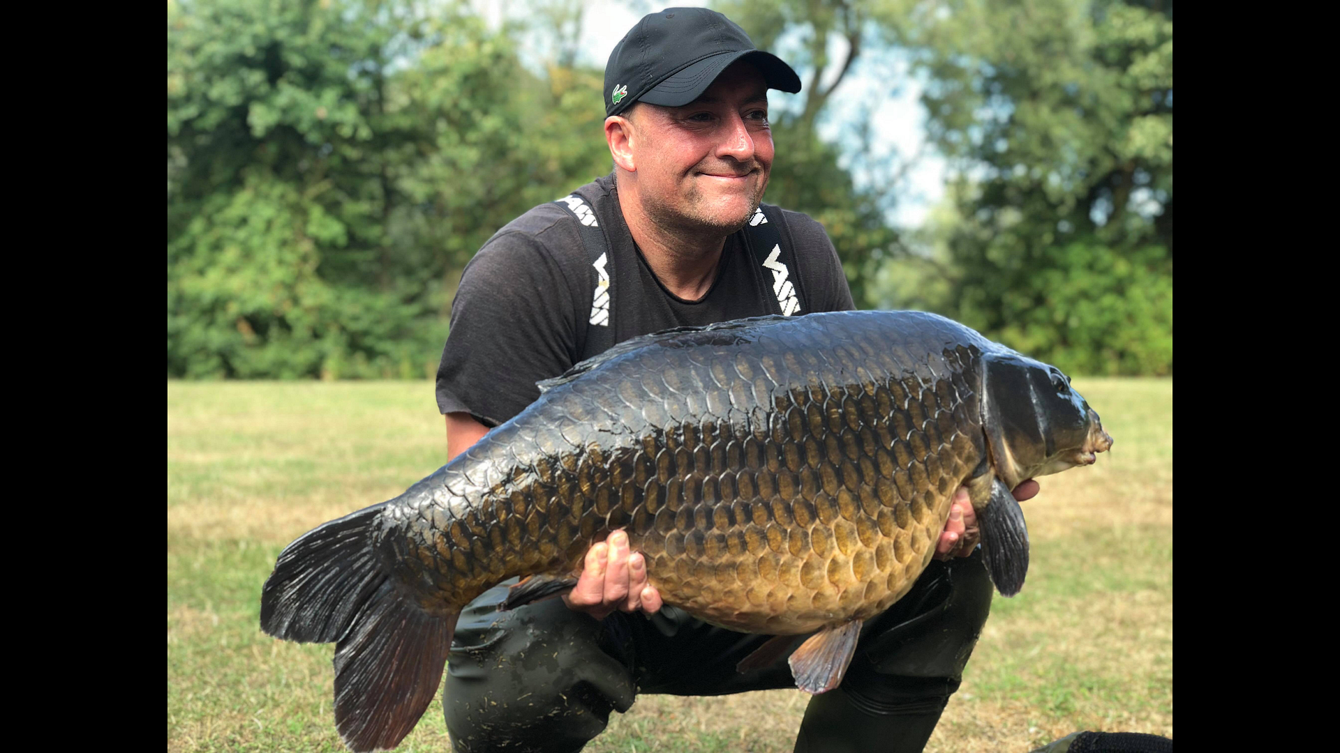 5th August Simon Barker 42lb 02oz from Sandmartin photo 4202.png