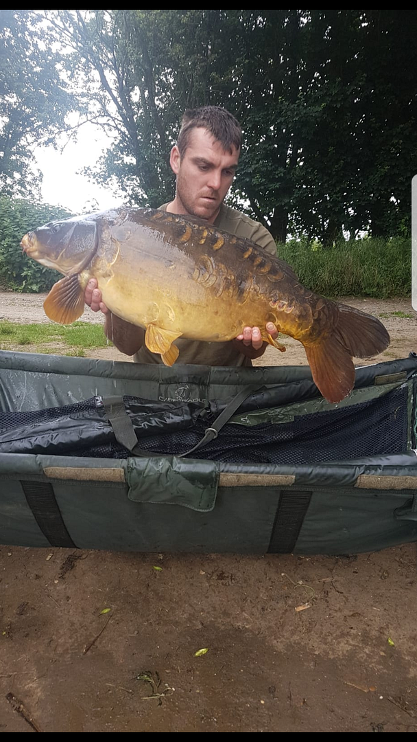 11th June Anthony Tildesley 30lb 02oz from Mallard photo 3002.png