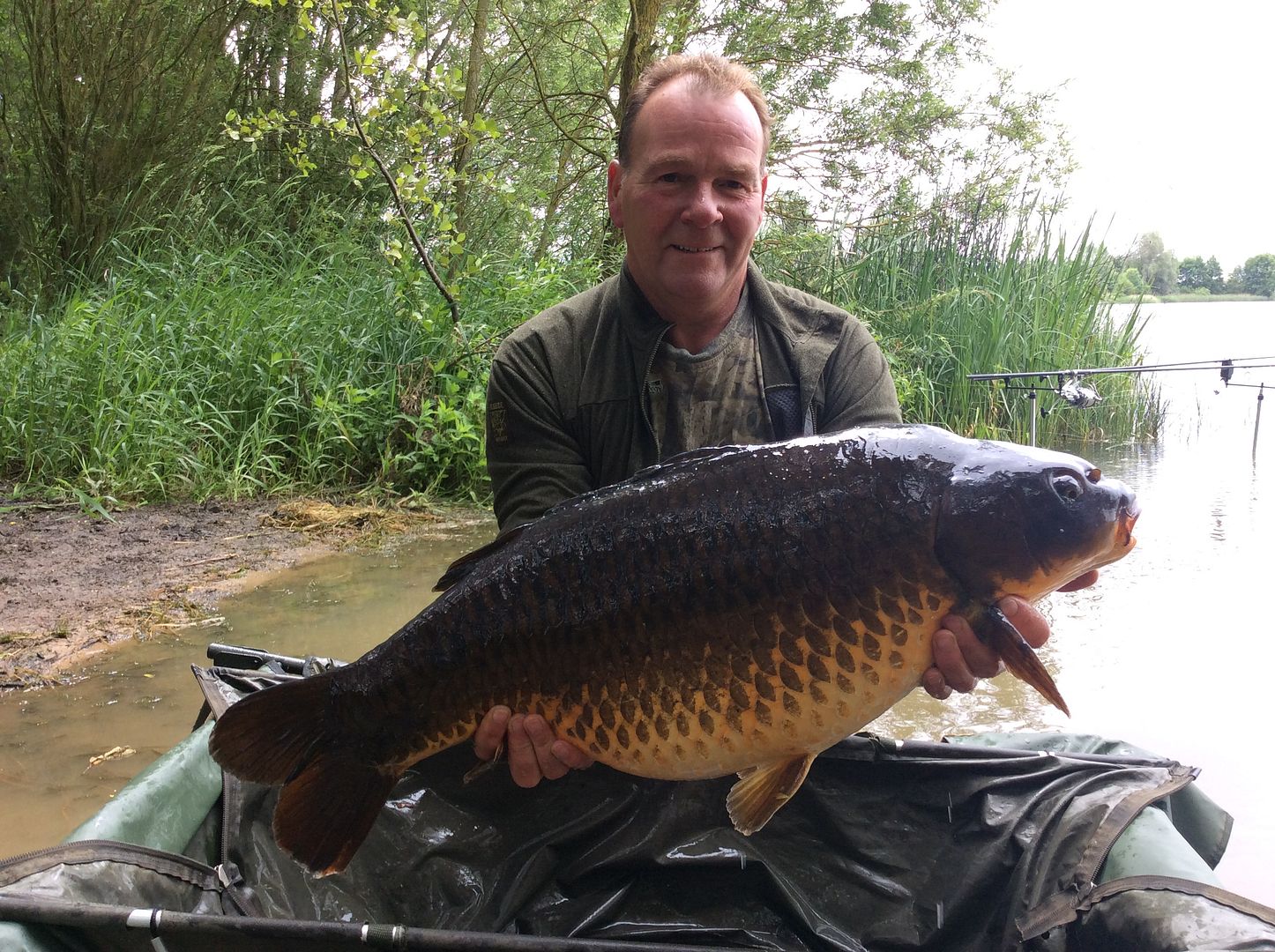Dave Ostapiuk 31lb 02oz from Mallard photo 3102.jpg