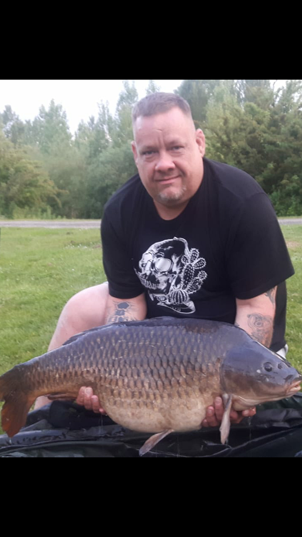 1st June Scott Callaby 32lb 08oz from Bluebell photo 3208.png
