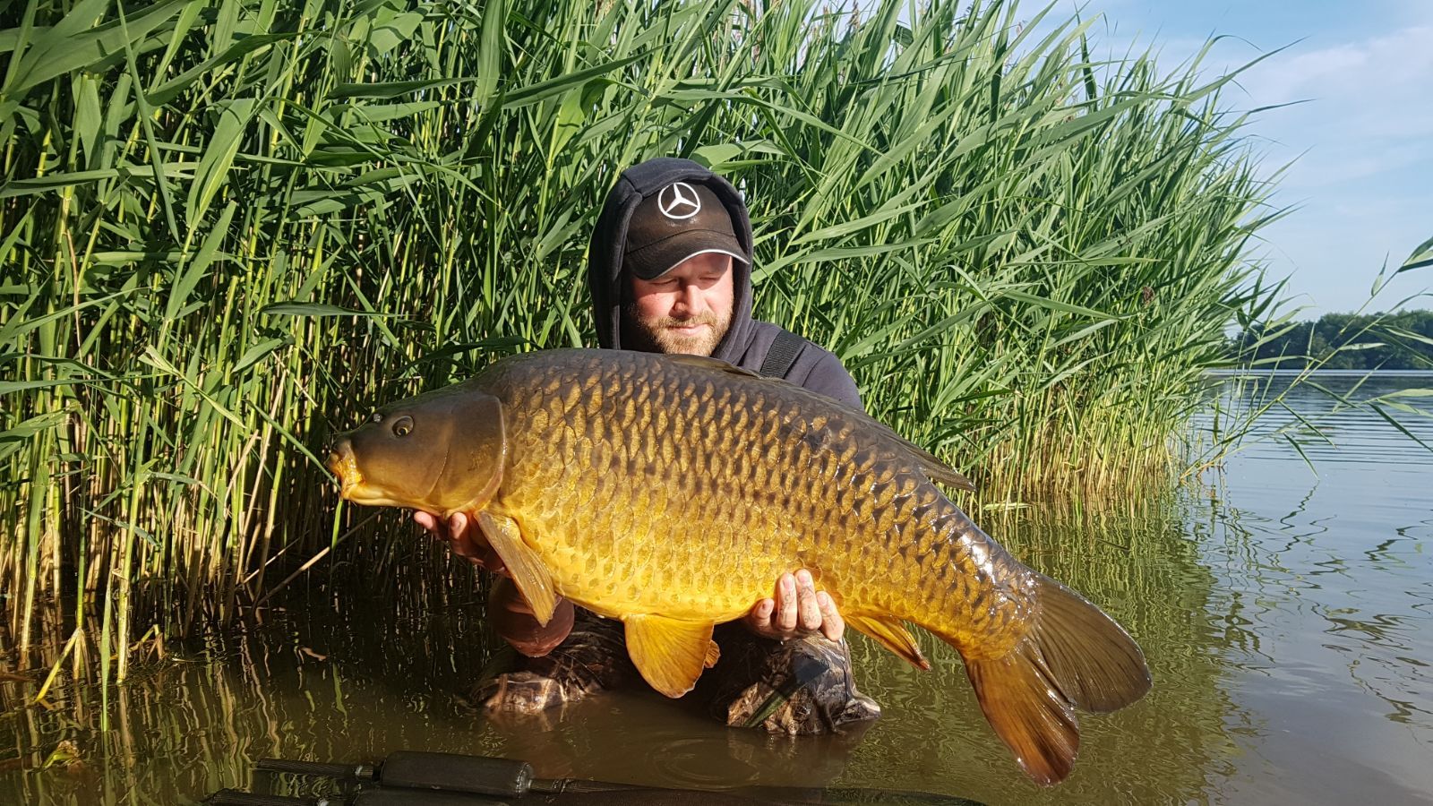 Marc Taylor Olsson 34lb 08oz from Mallard photo 3408.jpg