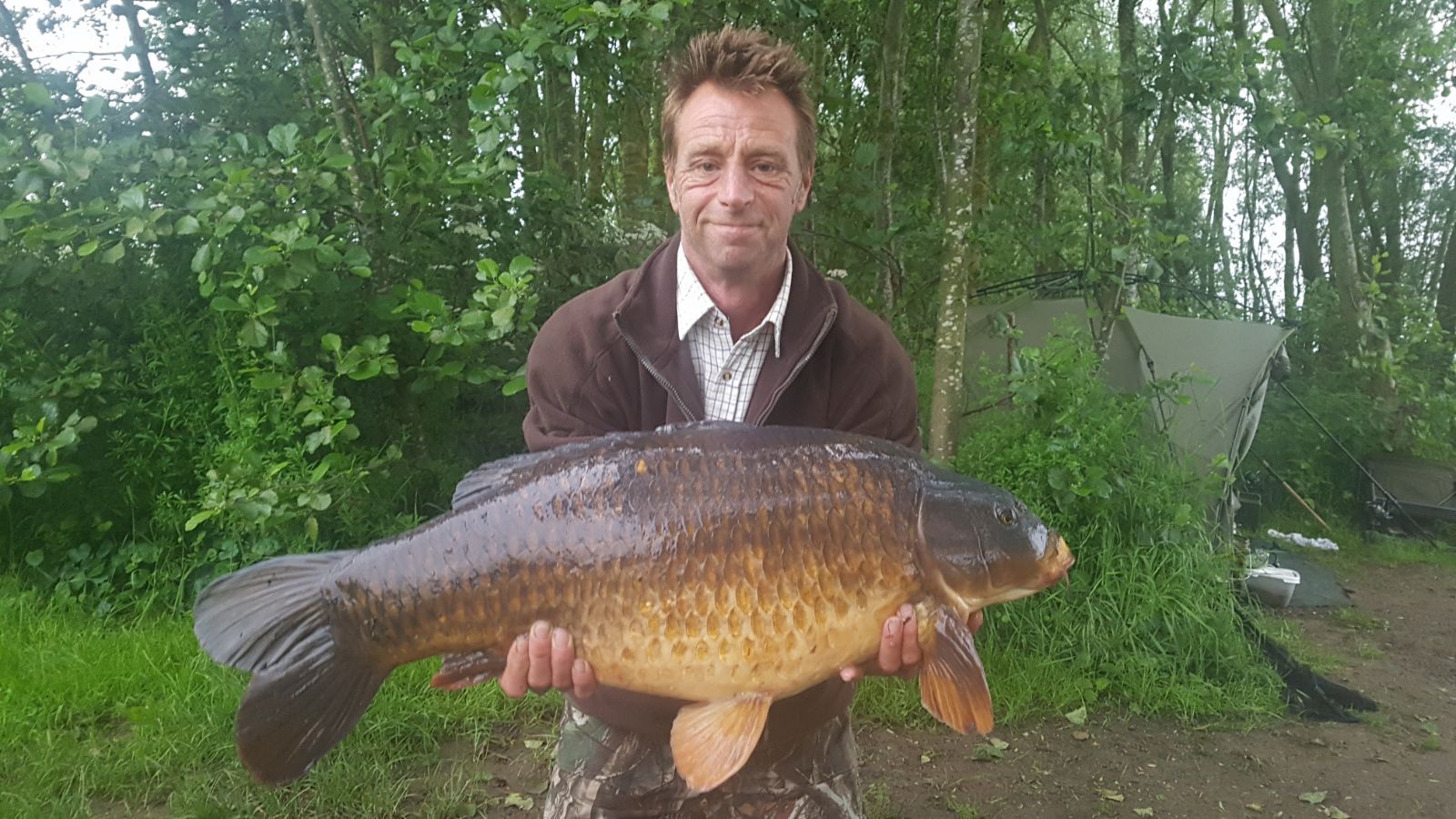 Simon Potter from 34lb 14oz Mallard photo 3414.jpg