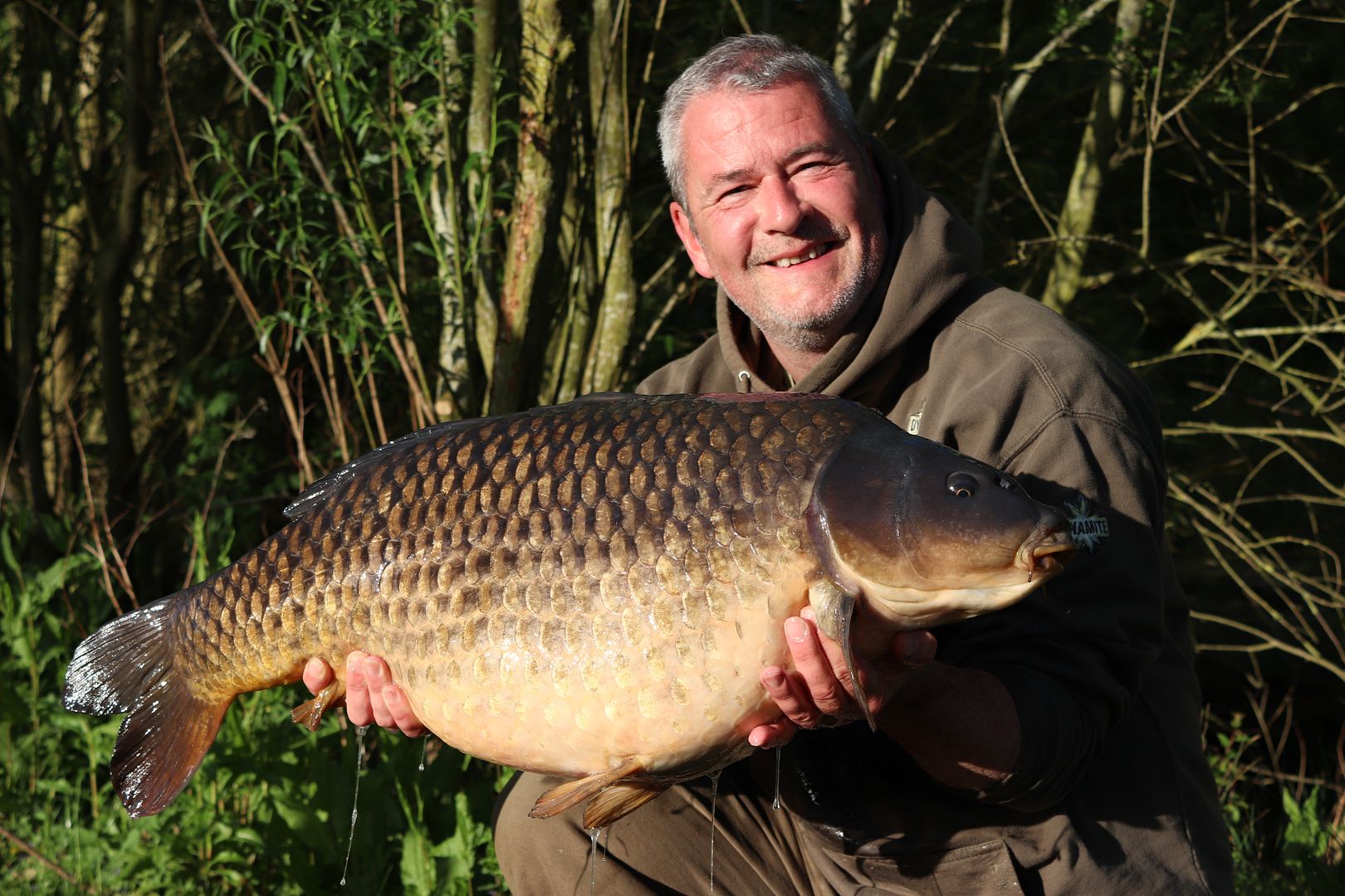 10th May Tony Gibson 30lb 09oz from Swan photo 3004.jpg