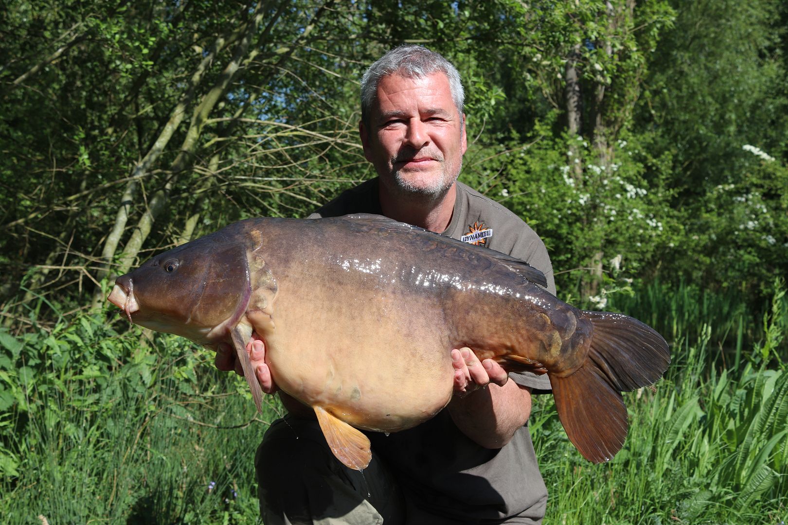 22nd May Tony Gibson 31lb 04oz from Swan photo 3104.jpg
