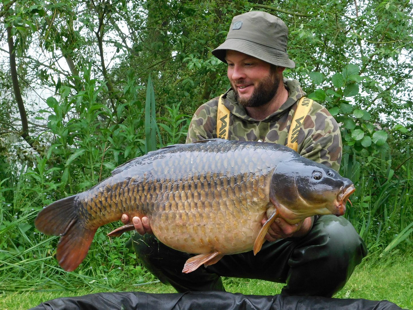31st May Steve Parrotte 37lb 02oz from Kingfisher photo 3702.jpeg