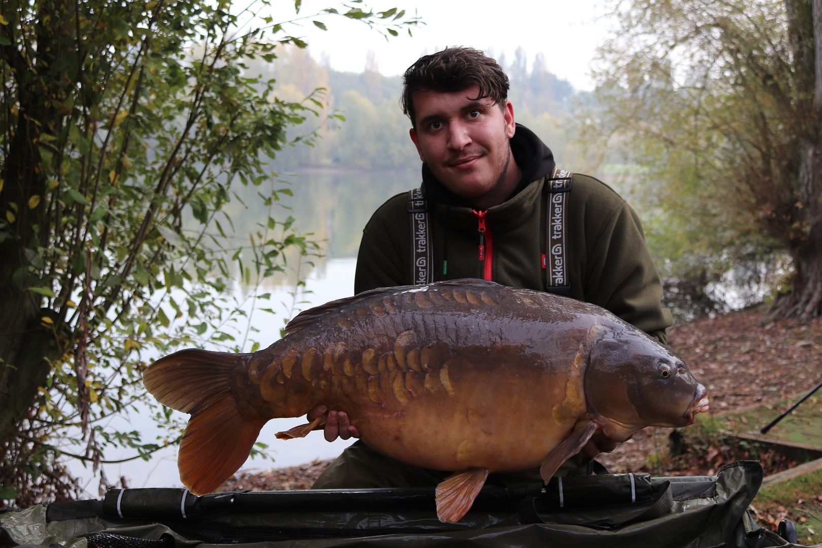 5th November Alex Gimson 38lb from Swan photo 3800.jpg