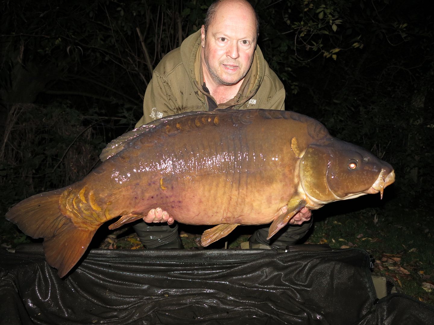1st October Wayne Howcroft 56lb from Swan photo 5600.jpg