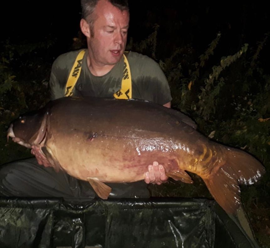 16th September Miles Zambra 55lb 04oz from Swan photo 5504.jpg