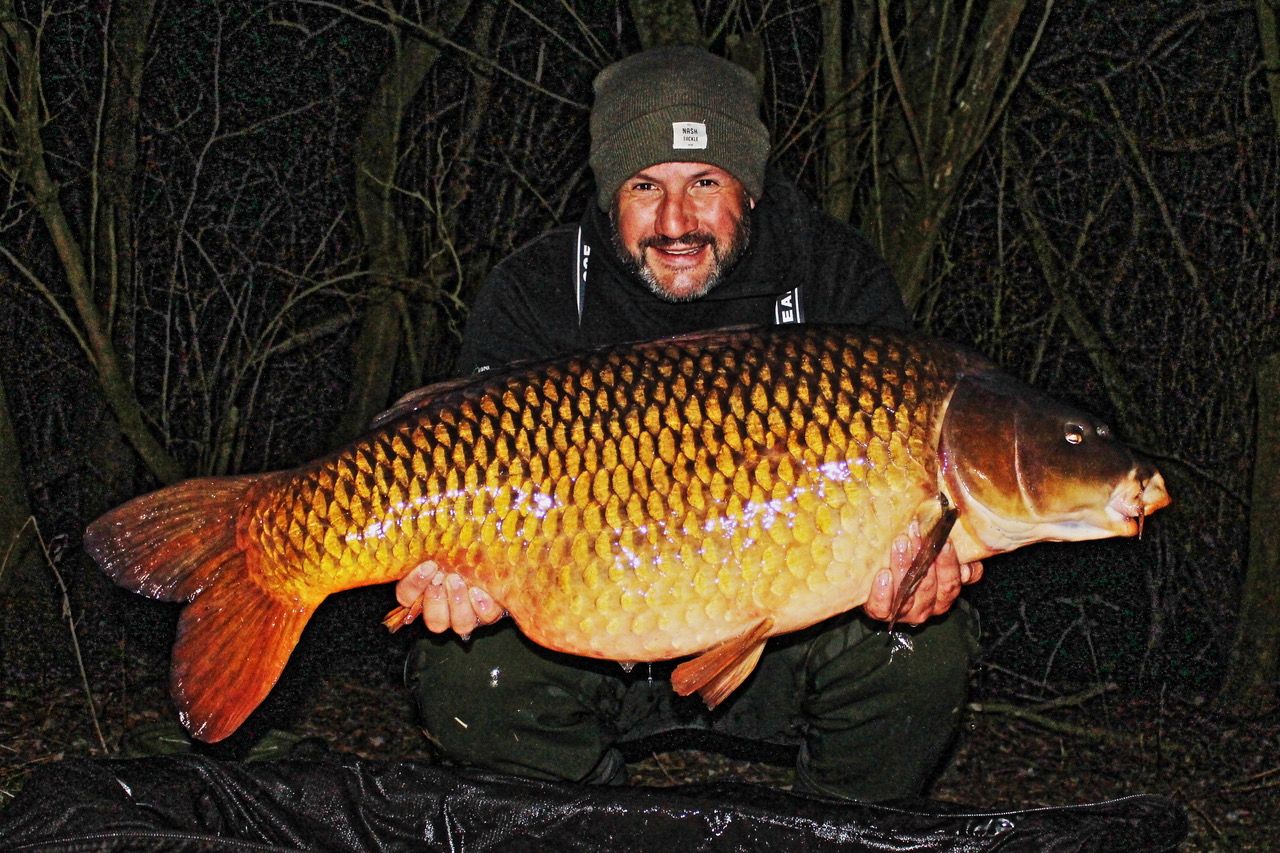 13th March Craig Burton 47lb 08oz from Kingfisher photo 4708.jpeg