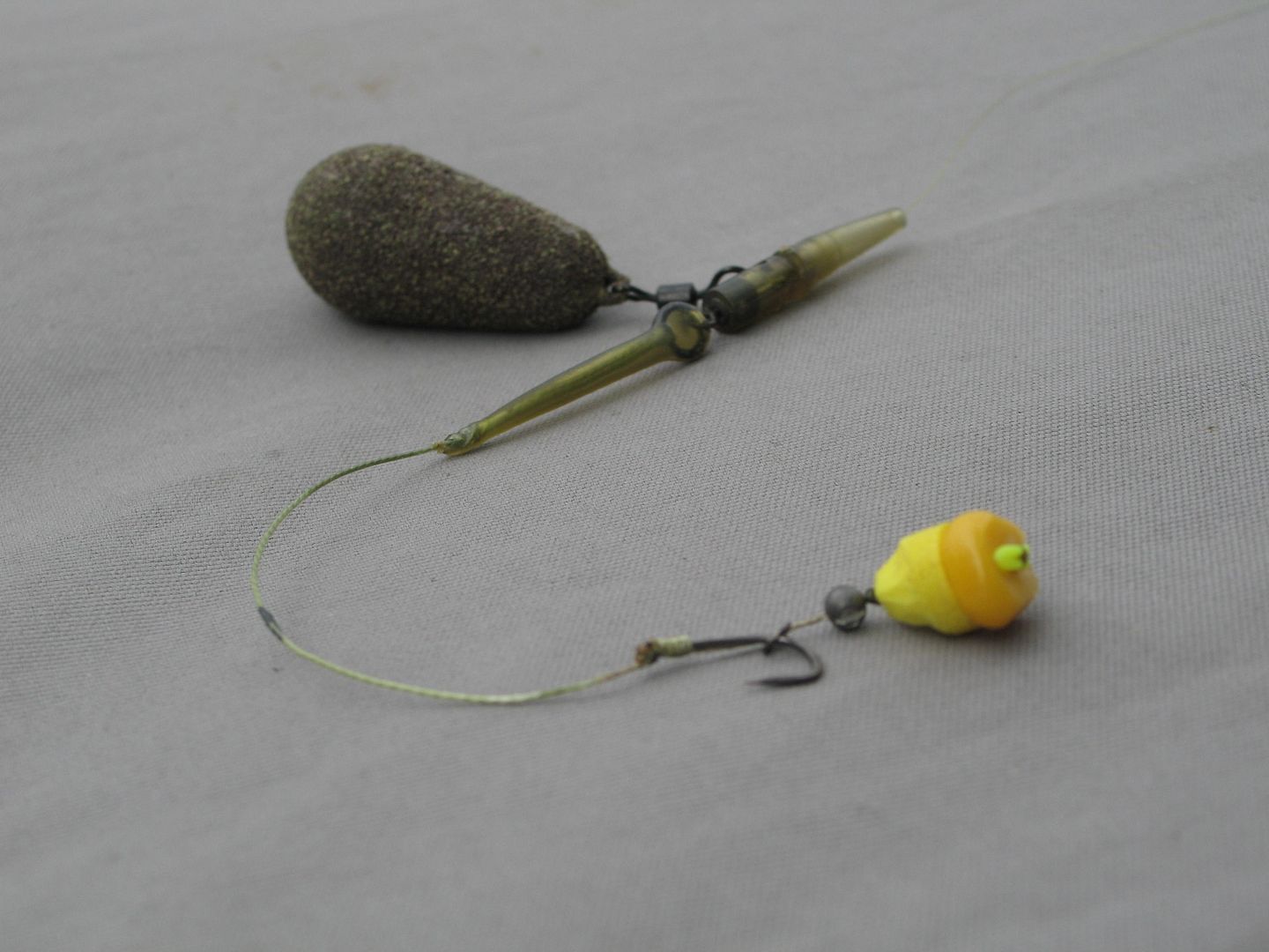 Mallard Rig photo 017.jpg