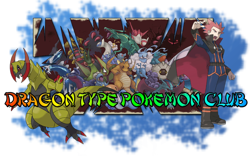 dtpc_openingbanner_zpscdc95bcf.png