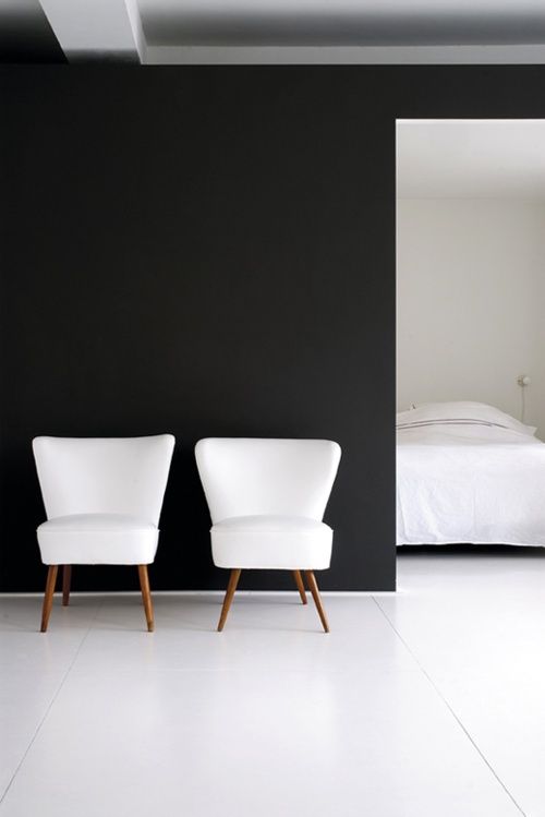 rooms © jonibilhartz rooms