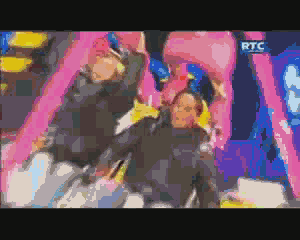 34989812.gif
