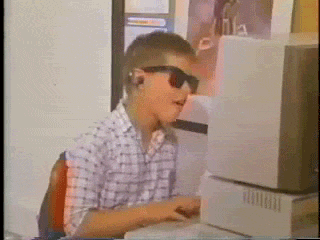 Deal with it photo 8znUuQY.gif