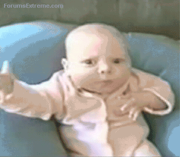 ORLY Baby photo Funny_Pictures_Animated_Funny_Baby.gif