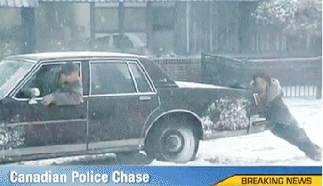 Canadian Police Chase photo canadian-police-chase_original.gif