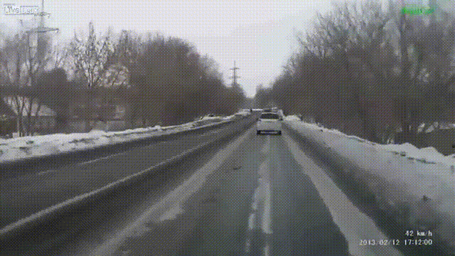 animated gifs photo: Moscow Drift drift-1.gif