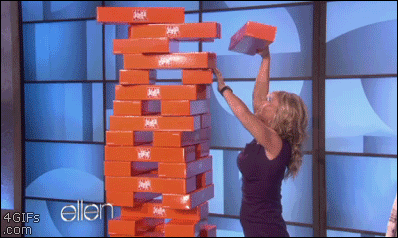 jenga.gif