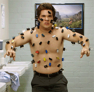 Ouch photo
wvFjLXx_zpsa4871428.gif