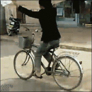 animated gifs photo: Mattress Delivery unnamed-5.gif
