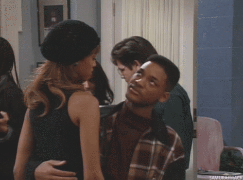 Will Smith Fresh Price of Bel-Air Animated Gif Dance photo will_smith_animated_dance.gif