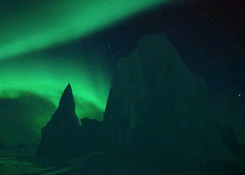 aurora borealis photo:  tumblr_mqjcacVpBZ1sbx0r2o1_500.gif