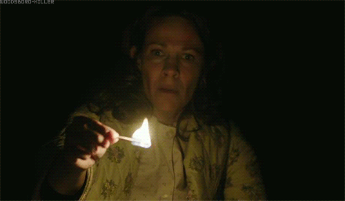 conjuring-2.gif