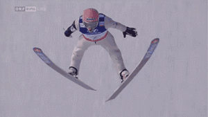 ski.gif