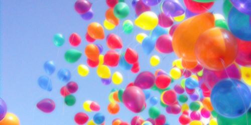 balloonheader.png