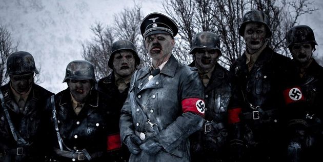 http://i1276.photobucket.com/albums/y462/staffpicks/Zombies/Dead-Snow-Nazi-Zombies-thumb-630xauto-36734.jpg