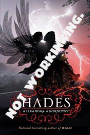 Hades_zps2ebcde13