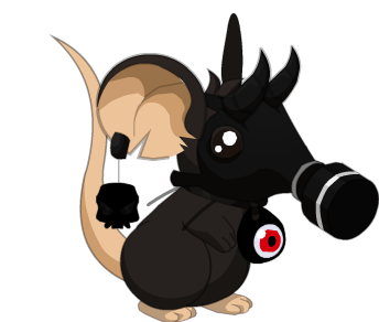 http://i1276.photobucket.com/albums/y463/Shadowpaw12/Darkbeing_zps76c19c11.png