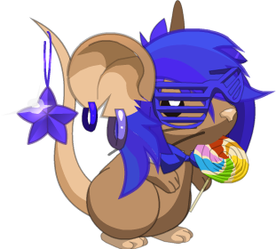 http://i1276.photobucket.com/albums/y463/Shadowpaw12/Elise_zpsb216554b.png