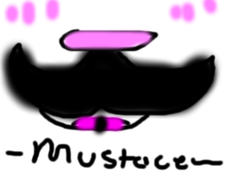 http://i1276.photobucket.com/albums/y463/Shadowpaw12/Mustache_zps1a2628c8.png