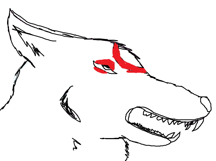 http://i1276.photobucket.com/albums/y463/Shadowpaw12/ThewolfIguess_zps752cf202.png