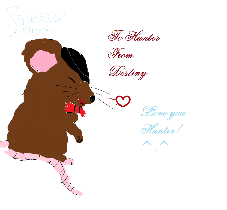 http://i1276.photobucket.com/albums/y463/Shadowpaw12/TransformiceforHunterblob_zps75046d69.png