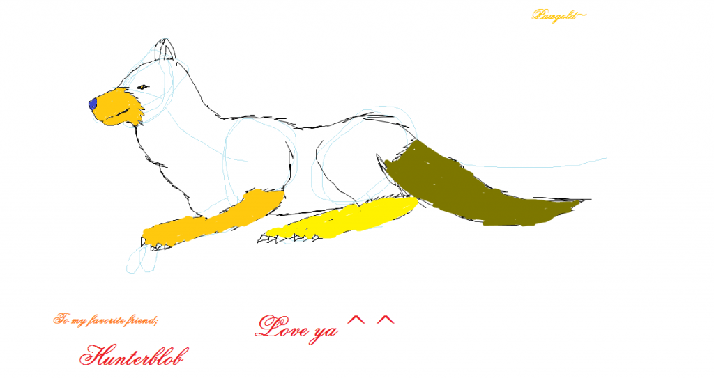 http://i1276.photobucket.com/albums/y463/Shadowpaw12/Wolflaydown_zps8d1987bf.png
