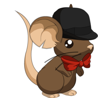 http://i1276.photobucket.com/albums/y463/Shadowpaw12/mouse_zps83877983.png