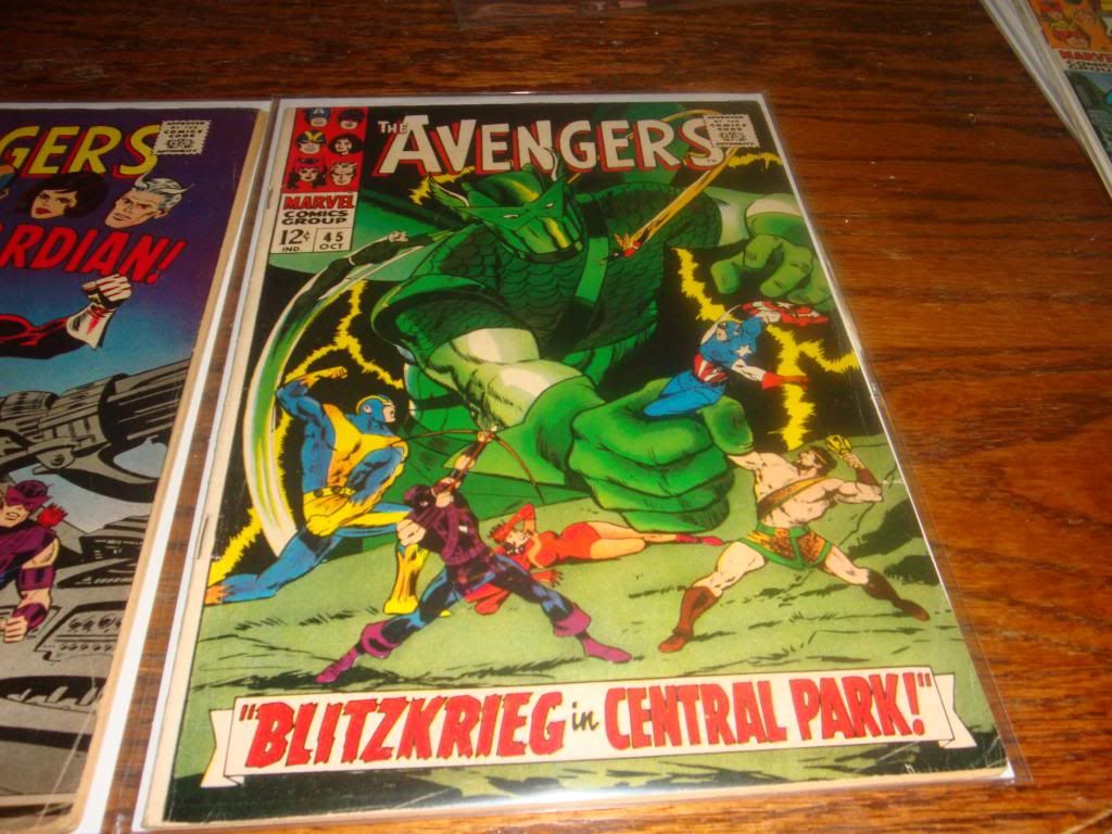 Avengers019_zpsefc43084.jpg