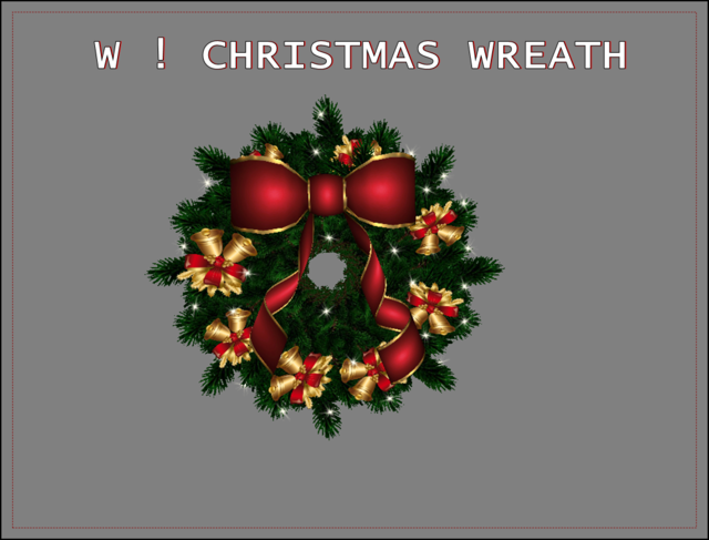  photo wreath0_zpsgf9wpc44.png