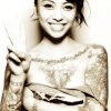 Levy Tran desktop Wallpapers