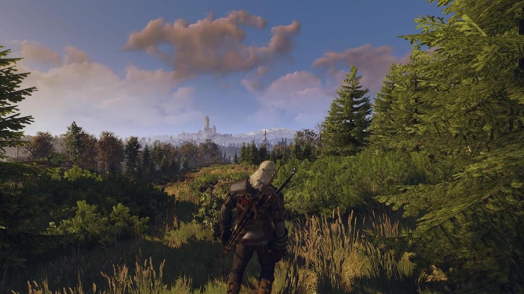 witcher3%202015-08-24%2022-26-35-43_zpsp