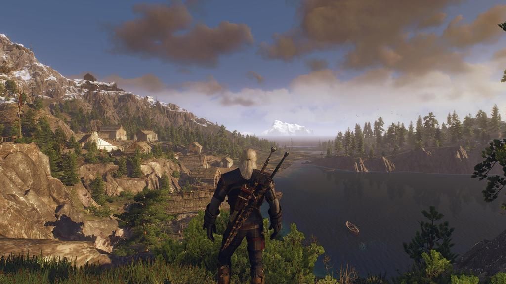 witcher3%202015-08-24%2023-09-29-17_zpsa