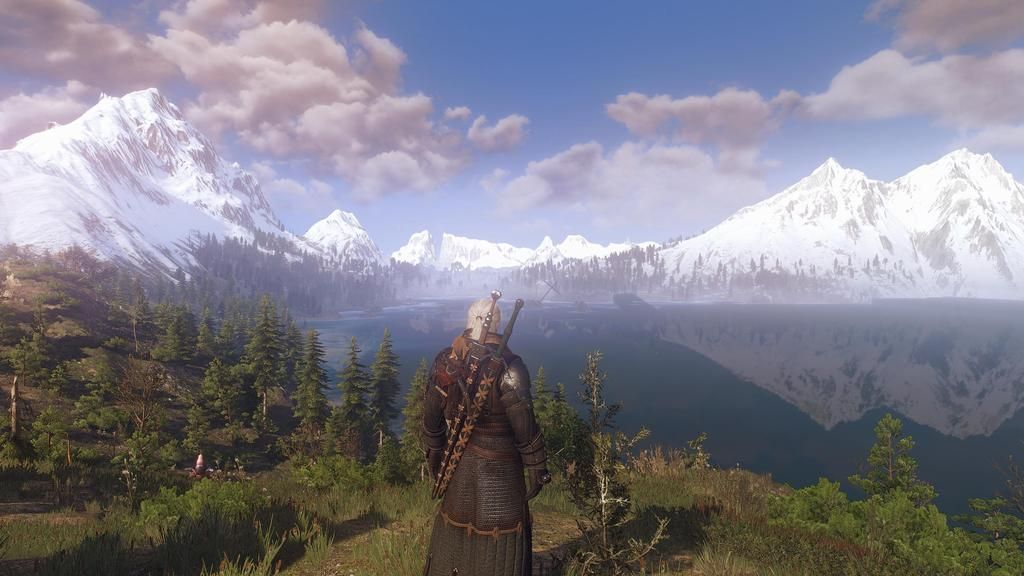 witcher3%202015-08-24%2023-15-49-31_zpsv