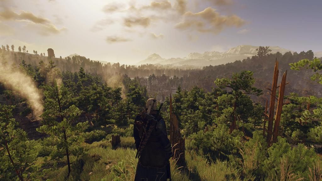 witcher3%202015-08-25%2000-11-13-29_zpsj