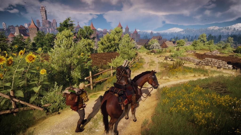 witcher3%202015-08-25%2019-11-42-50_zpsvkoxbg0i.jpg~original